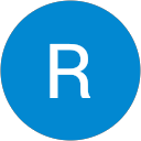Rudy Sotelo profile picture