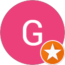Goose profile picture