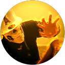 Deji Ogunde profile picture