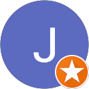 Jasmine Dicter profile picture