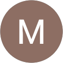 Melo TheBiggest profile picture