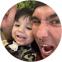 Jonathan Sanchez profile picture
